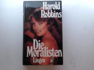 Die Moralisten