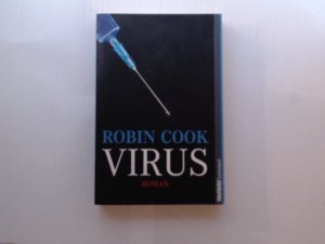 Virus