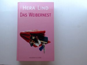 Das Weibernest