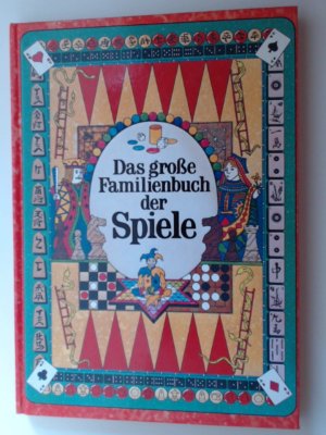 gebrauchte Buecher