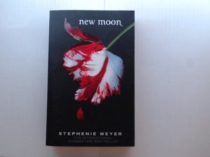 New Moon