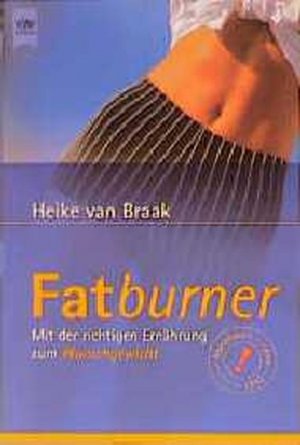 Fatburner