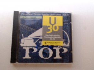 gebrauchter Tonträger – Various Queen Pink Floyd u – Top Pop