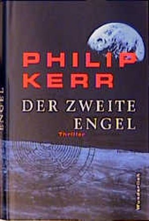 Der zweite Engel