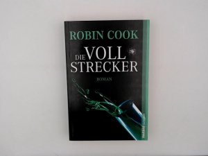 Die Vollstrecker