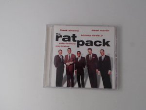 The Rat Pack