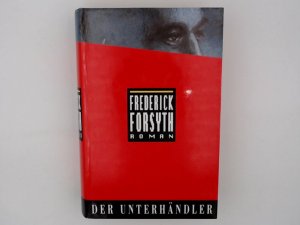 Der Unterhändler