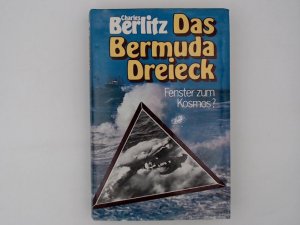 Das Bermuda Dreieck. Fenster zum Kosmos?