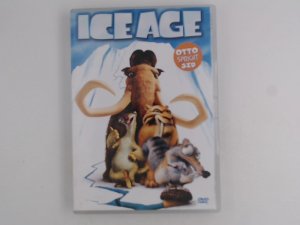 Ice Age