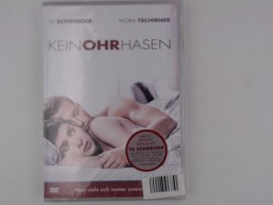 neuer Film – Schweiger, Til – Keinohrhasen