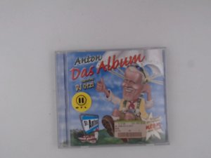 Das Album