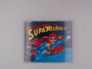 Supa Richie