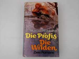 Die Profis, Die Wilden