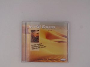 The Best Of Soul Vol 1