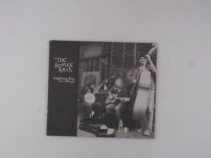 Recordings from The Plough