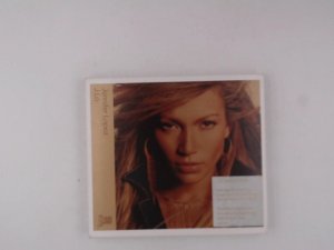 J.Lo (Special Edition)