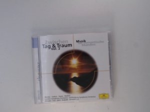 Zwischen Tag Und Traum 2