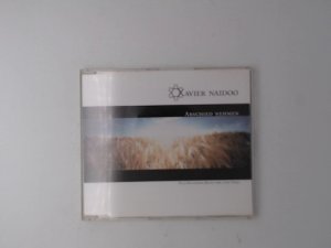 Abschied Nehmen/Jewel-Case