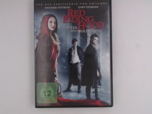 gebrauchte Buecher