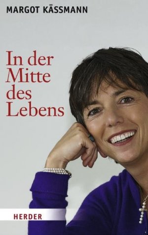 In der Mitte des Lebens