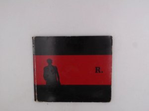 gebrauchter Tonträger – R.Kelly – R.