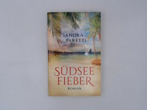 Südsee Fieber