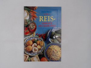 gebrauchte Buecher