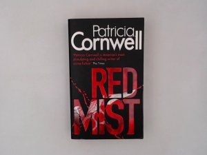 Red Mist