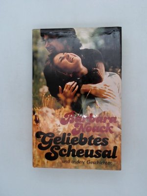 Geliebtes Scheusal