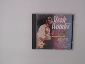 gebrauchter Tonträger – First hits