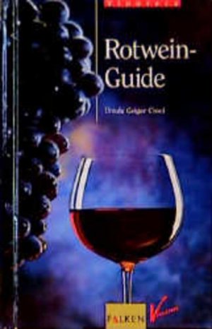 Rotwein-Guide