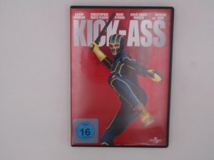 Kick-Ass