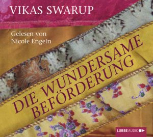 gebrauchte Buecher