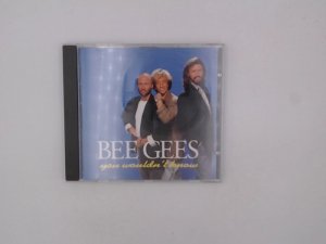 gebrauchter Tonträger – Gees Bee – You wouldn't know