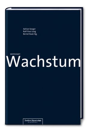 Wachstum: 7 effektive Strategien 7 effektive Strategien