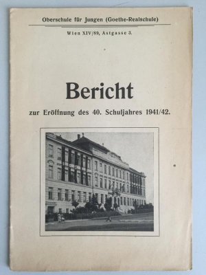 gebrauchte Buecher