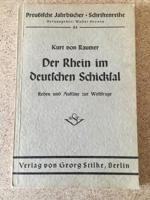 gebrauchte Buecher