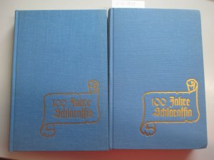gebrauchte Buecher