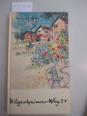 gebrauchte Buecher