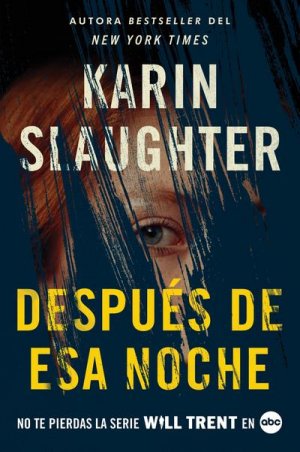 After That Night  Después de ESA Noche (Spanish Edition)