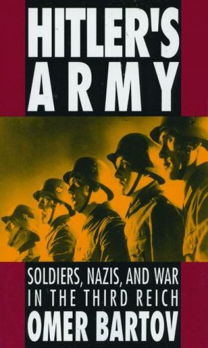 Hitler's Army