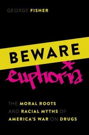 Beware Euphoria