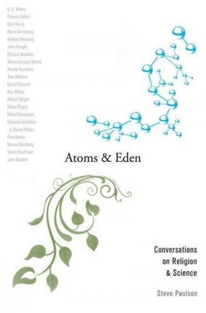 Atoms and Eden