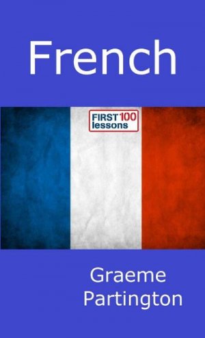 French