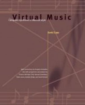 Virtual Music