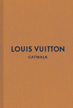 neues Buch – Louis Vuitton