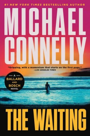 The Waiting