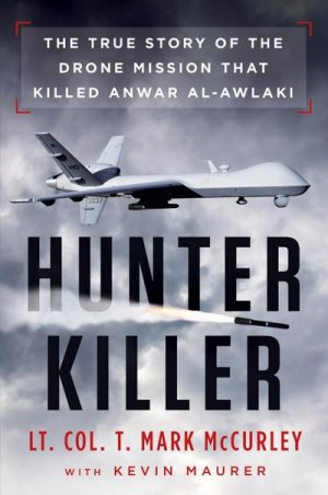 Hunter Killer