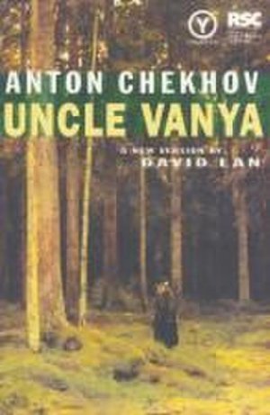 Uncle Vanya