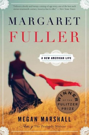 Margaret Fuller